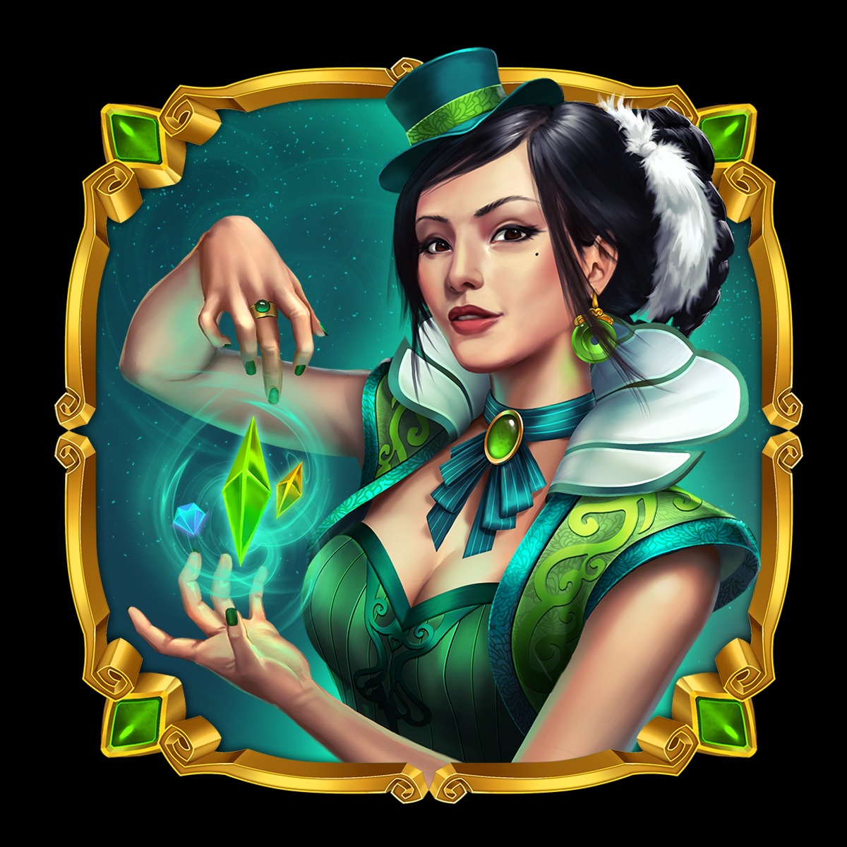 Avatar