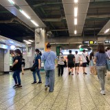 （分類：）位於 。 由 followyourmind 提交（商品編號 1366767769，圖片 1）。簡介： 。