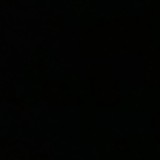 (Category: ) located in . Submitted by hhjdhdjdj (Listing ID 1338454219, Image 1). Description: .
