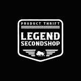 (Kategori: ) berada di . Dikirim oleh legend_secondshop (ID iklan 1355674178, Gambar 1). Deskripsi: .