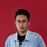 (Kategori: ) berada di . Dikirim oleh aziizuu (ID iklan 1309759745, Gambar 1). Deskripsi: .