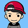 (Category: ) located in . Submitted by afiqdanrakan (Listing ID 1453219501, Image 1). Description: .