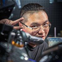 由 Shinoine (刊登 ID 1385487962，圖片 1) 提交，位於 的 (類別：)，說明：。