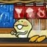 頭像
