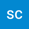 (Category: ) located in . Submitted by outofbox (Listing ID 1361910016, Image 1). Description: .