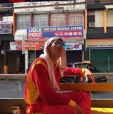 (Category: ) located in . Submitted by qiming123 (Listing ID 1349574634, Image 1). Description: .