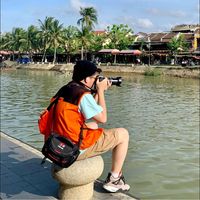 (Category: ) located in . Submitted by shauntrinh (Listing ID 1383460372, Image 1). Description: .