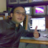 (Kategori: ) berada di . Dikirim oleh supramiles2nd (ID iklan 1199242023, Gambar 1). Deskripsi: .
