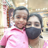 (Category: ) located in . Submitted by ushavaigal-17657 (Listing ID 1372364339, Image 1). Description: .