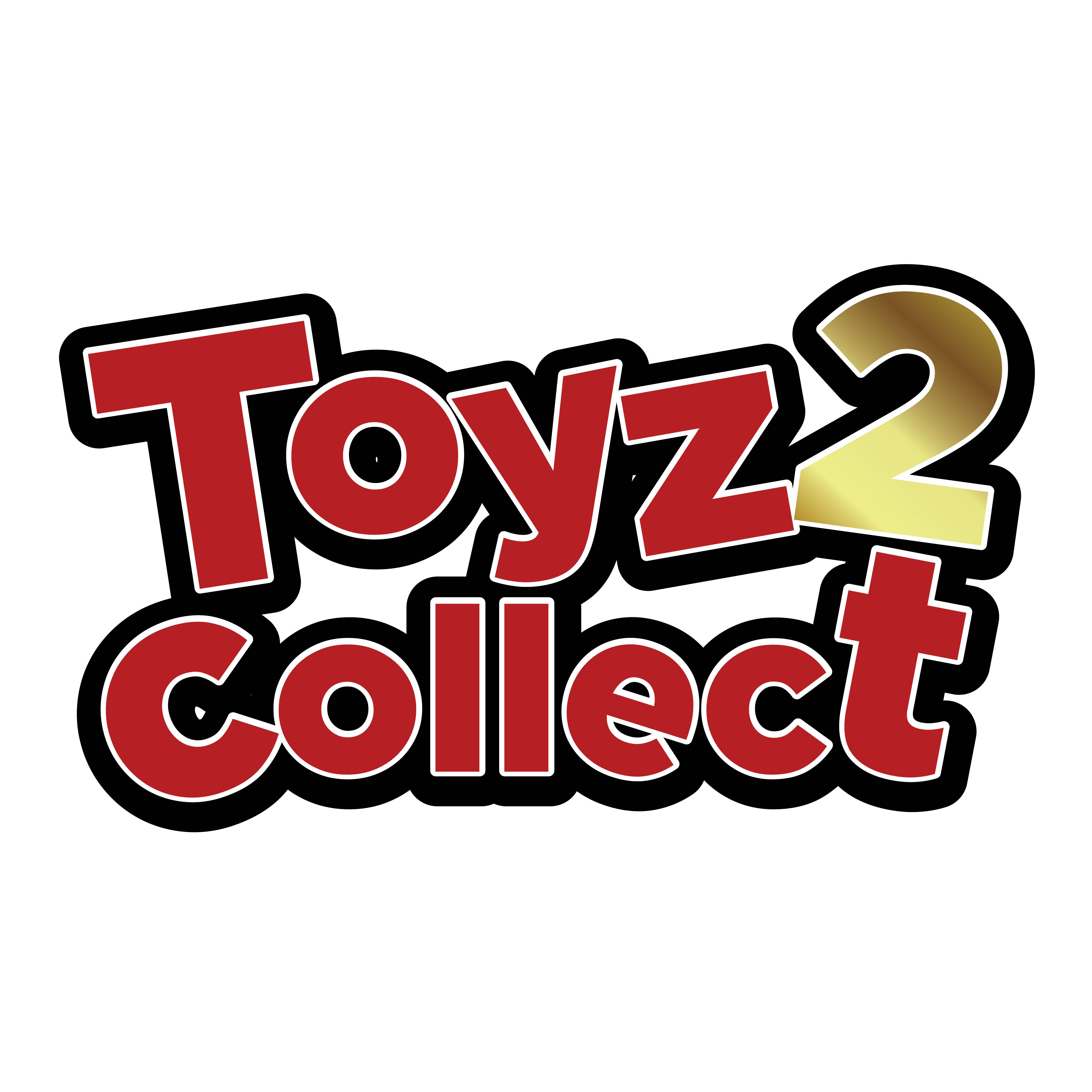 (Category: ) located in . Submitted by Toyz2_collect (Listing ID 1327495774, Image 1). Description: .