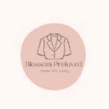 (Kategori: ) berada di . Dikirim oleh realblossom_preloved (ID iklan 1327548542, Gambar 1). Deskripsi: .