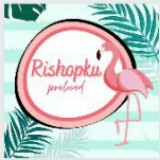 (Kategori: ) berada di . Dikirim oleh rishopku (ID iklan 1305513751, Gambar 1). Deskripsi: .