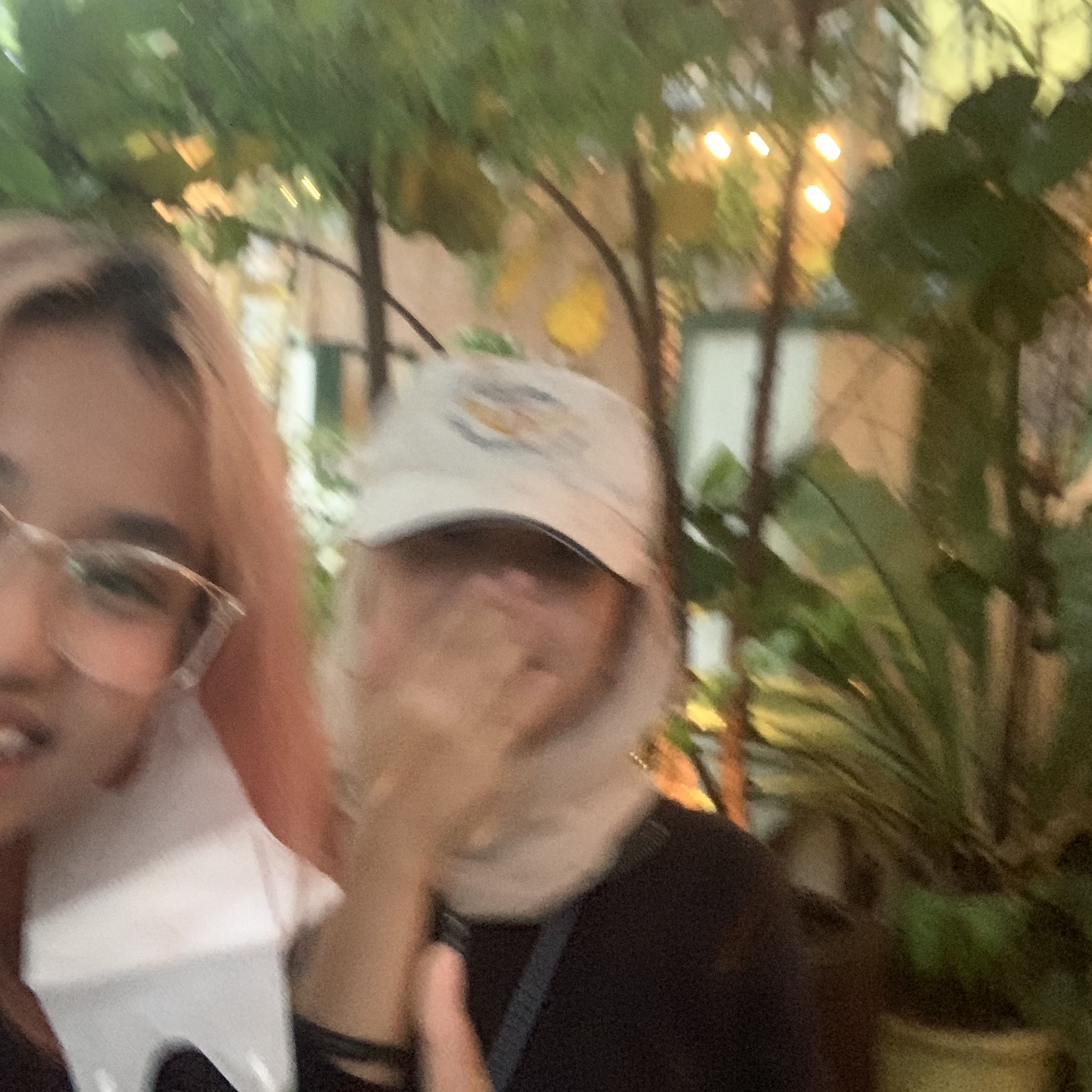 (Category: ) located in . Submitted by nonoiiiiii (Listing ID 1373690783, Image 1). Description: .