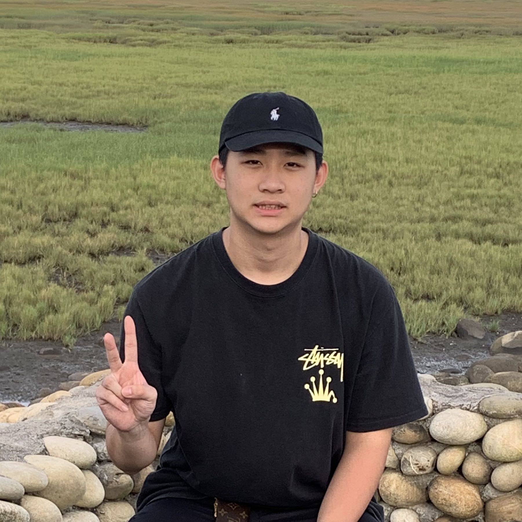 由 184_hao (刊登 ID 1374884449，圖片 1) 提交，位於 的 (類別：)，說明：。