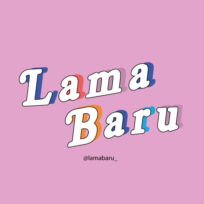 (Kategori: ) berada di . Dikirim oleh lamabaru_ (ID iklan 1176227299, Gambar 1). Deskripsi: .