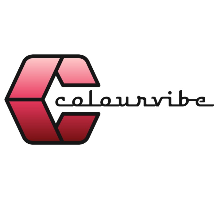 (Category: ) located in . Submitted by ColourVibe (Listing ID 1176105884, Image 1). Description: .