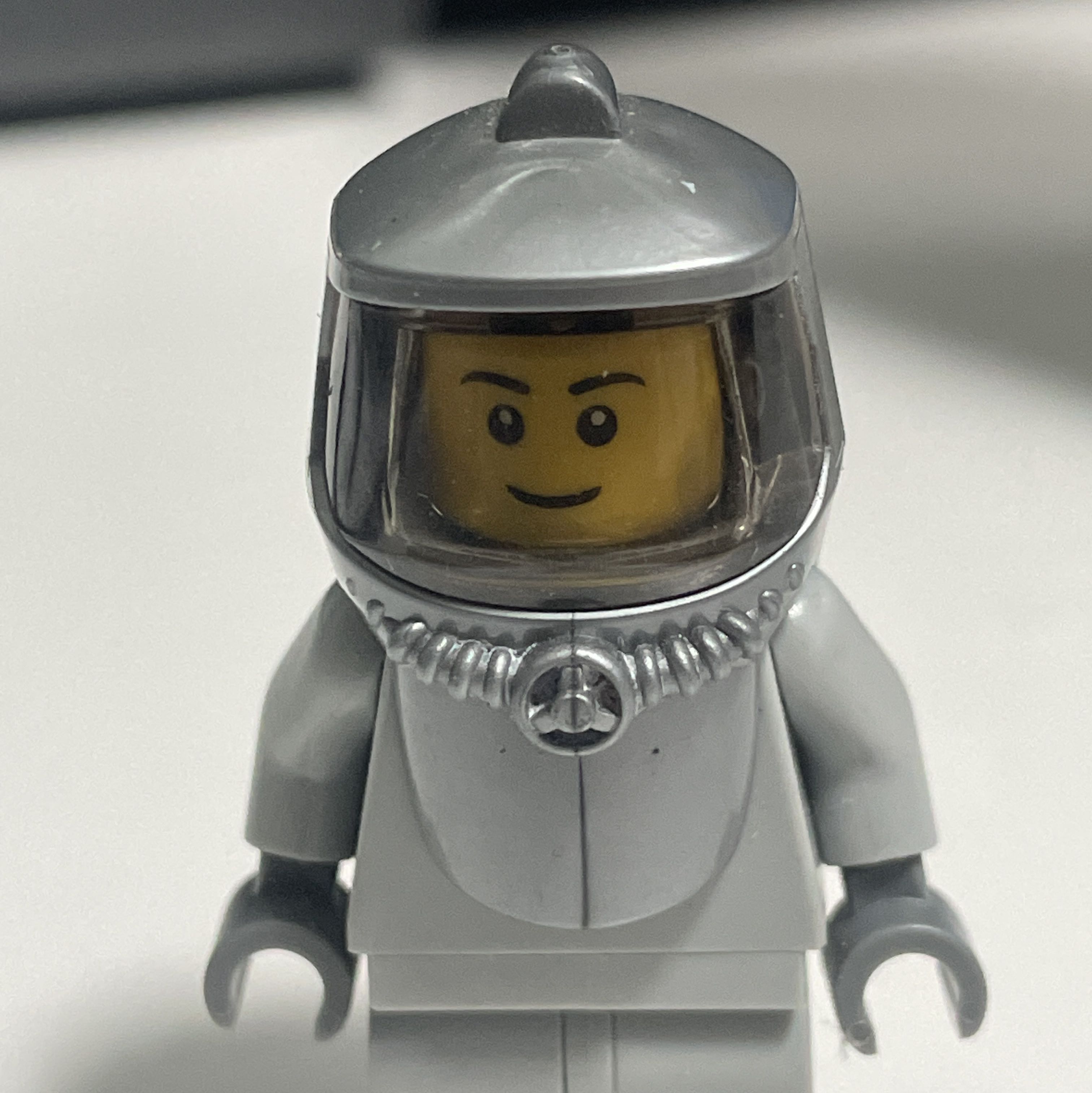 (Category: ) located in . Submitted by mochk (Listing ID 1381681819, Image 1). Description: .