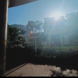 (分類:)位於 。 由 b1320905920 提交(商品編號 1334347208,圖片 1)。簡介: 。