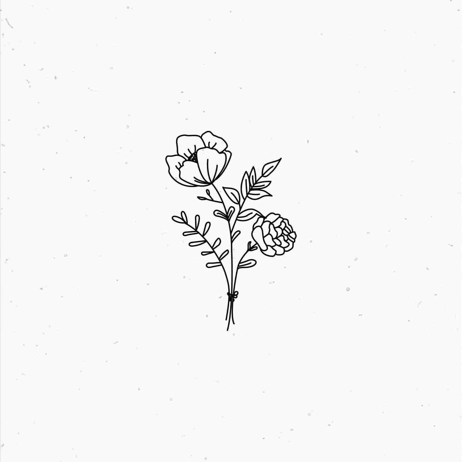 (Category: ) located in . Submitted by hougang.pet.boarding (Listing ID 1380312703, Image 1). Description: .
