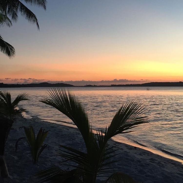 (Category: ) located in . Submitted by sunk1ssed (Listing ID 1325216327, Image 1). Description: .