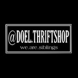 (Kategori: ) berada di . Dikirim oleh doel.thrifshop (ID iklan 1382592628, Gambar 1). Deskripsi: .