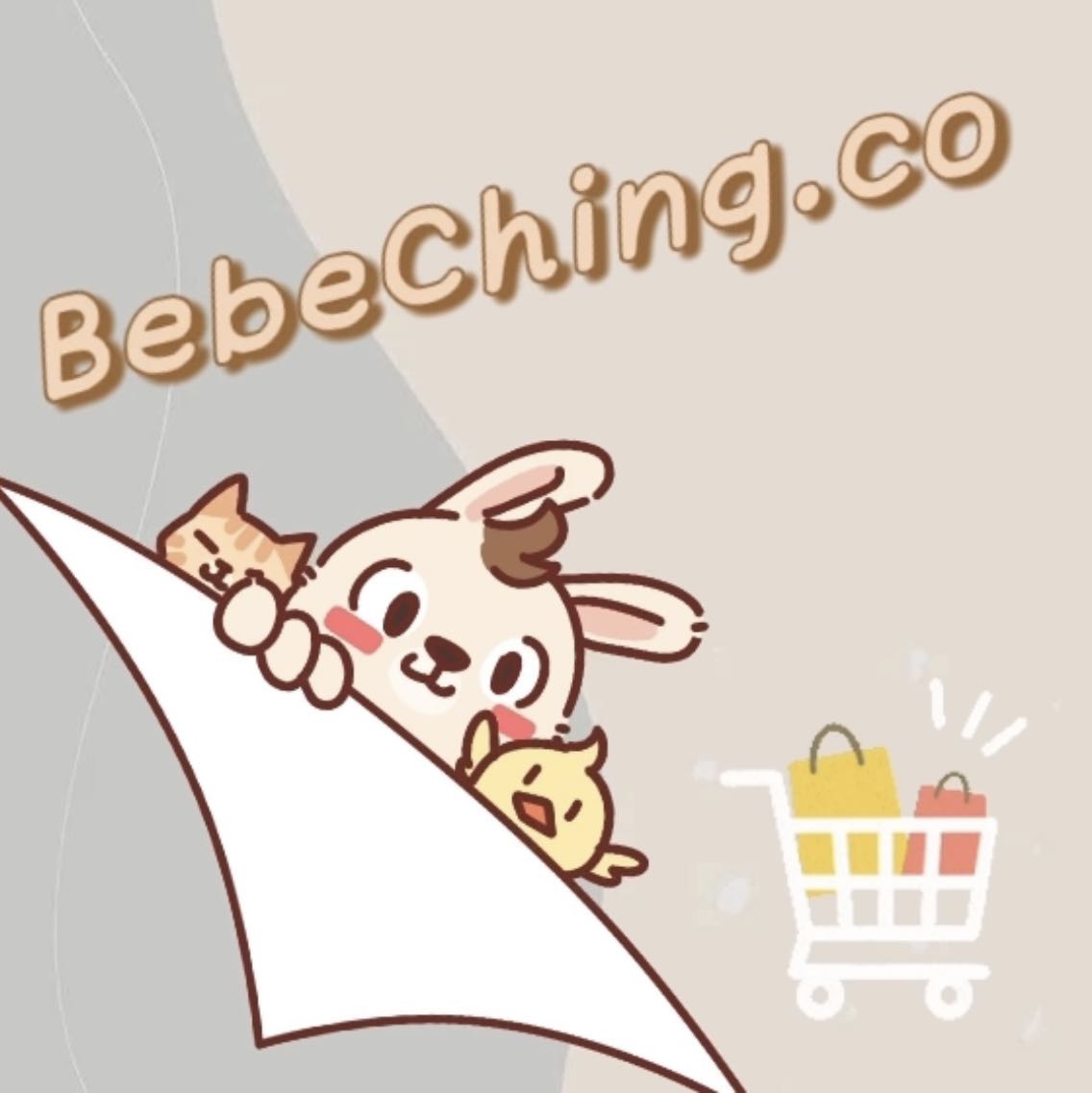 （分類：）位於 。 由 distance.iiry 提交（商品編號 1181047520，圖片 1）。簡介： 。