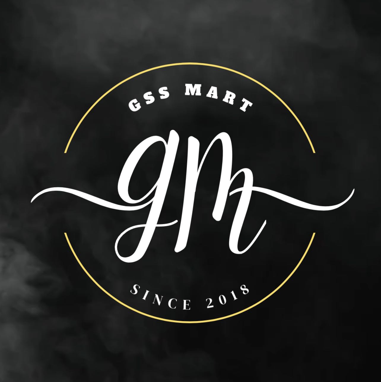（分類：）位於 。 由 gss_mart 提交（商品編號 1203635319，圖片 1）。簡介： 。