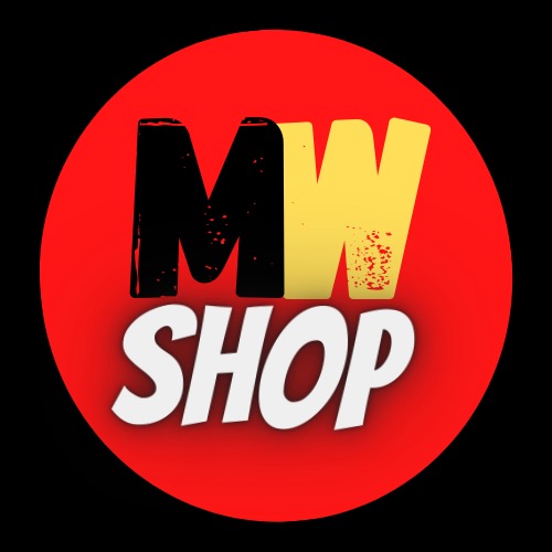 (Kategori: ) berada di . Dikirim oleh emwe_shop (ID iklan 1193980956, Gambar 1). Deskripsi: .