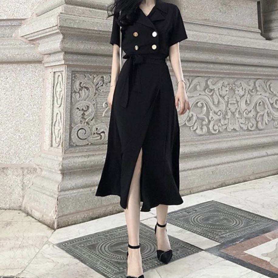 (Kategori: ) berada di . Dikirim oleh prelovedbygeorgiaaa (ID iklan 1377772322, Gambar 1). Deskripsi: .