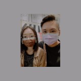 由 mn560655 (刊登 ID 1322602523，圖片 1) 提交，位於 的 (類別：)，說明：。