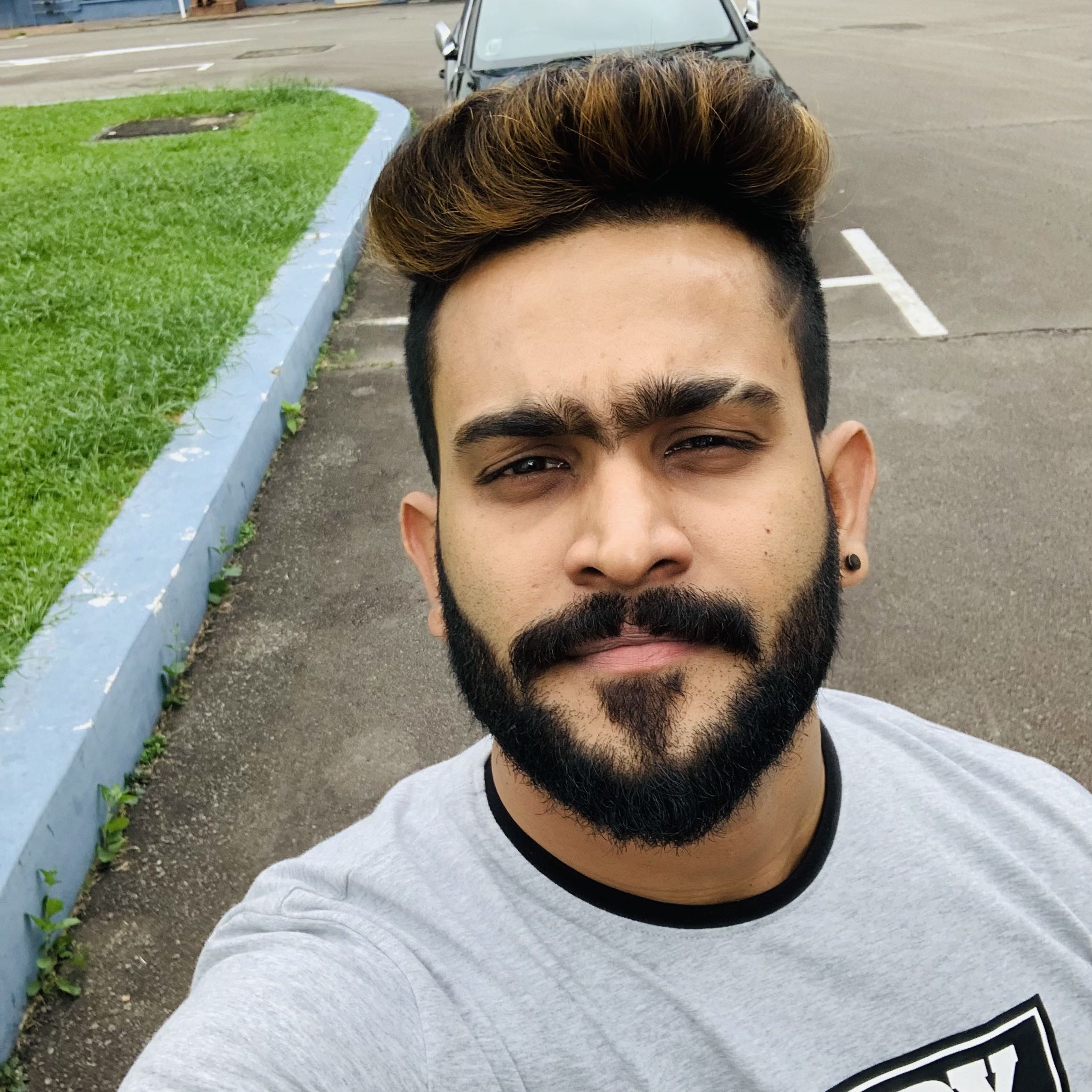 Avatar