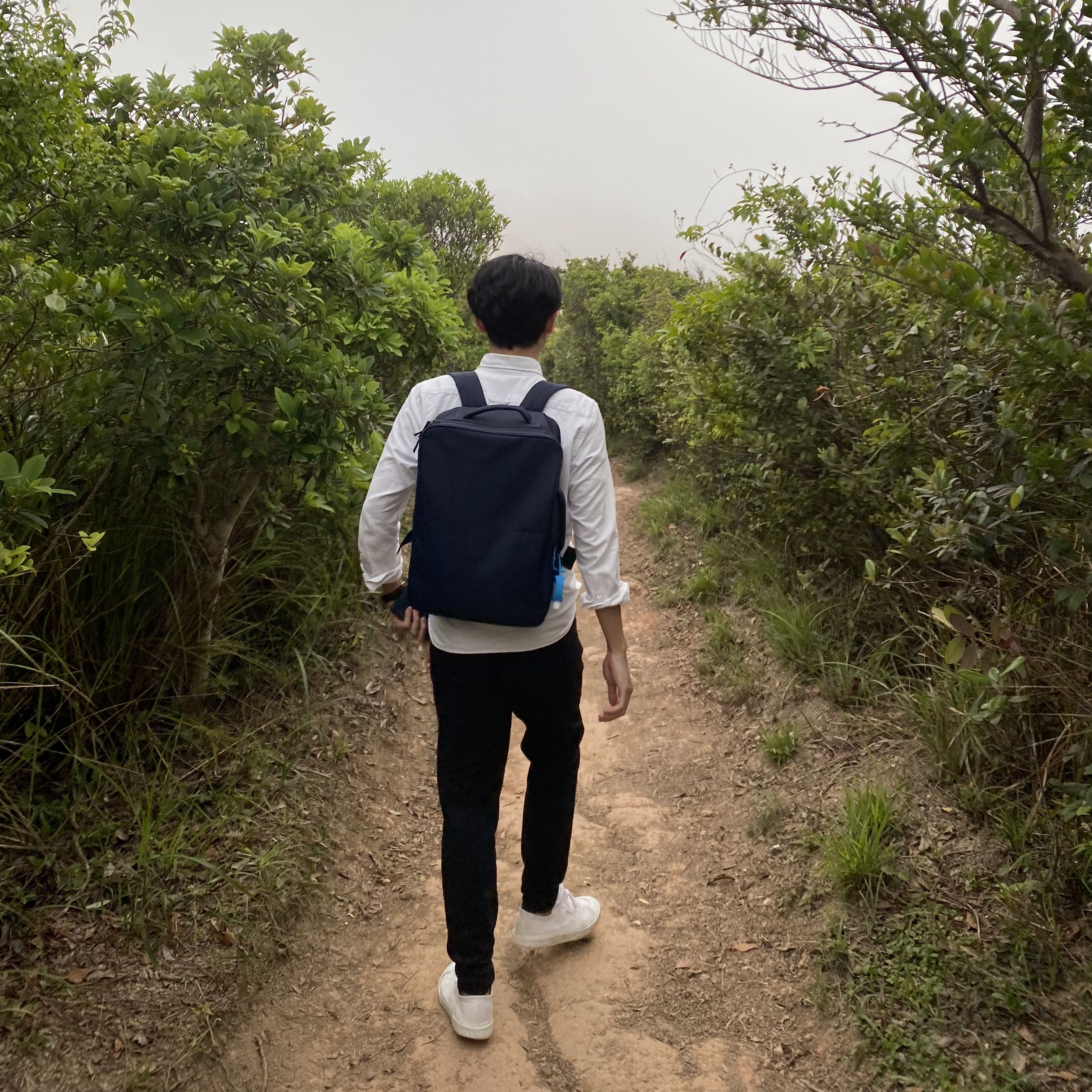 （分類：）位於 。 由 tommywong12344 提交（商品編號 1384427955，圖片 1）。簡介： 。