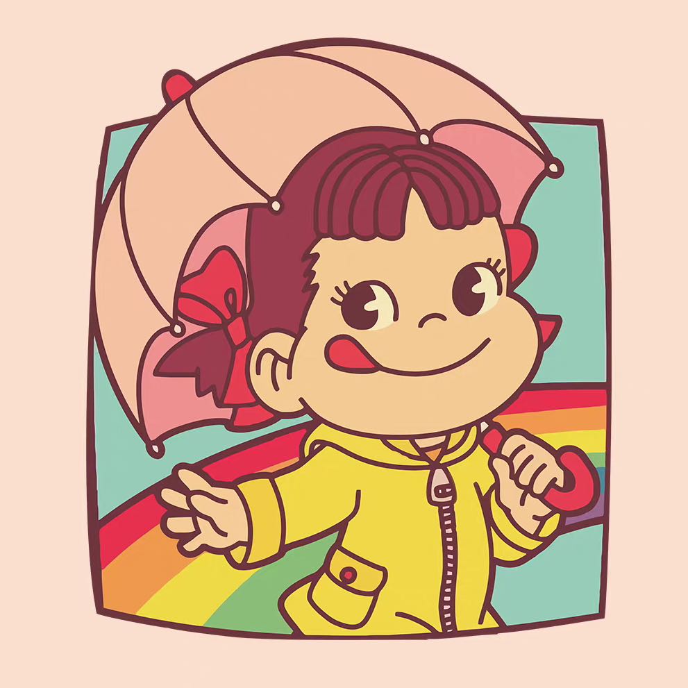 （分類：）位於 。 由 bobo22yy 提交（商品編號 1384597020，圖片 1）。簡介： 。