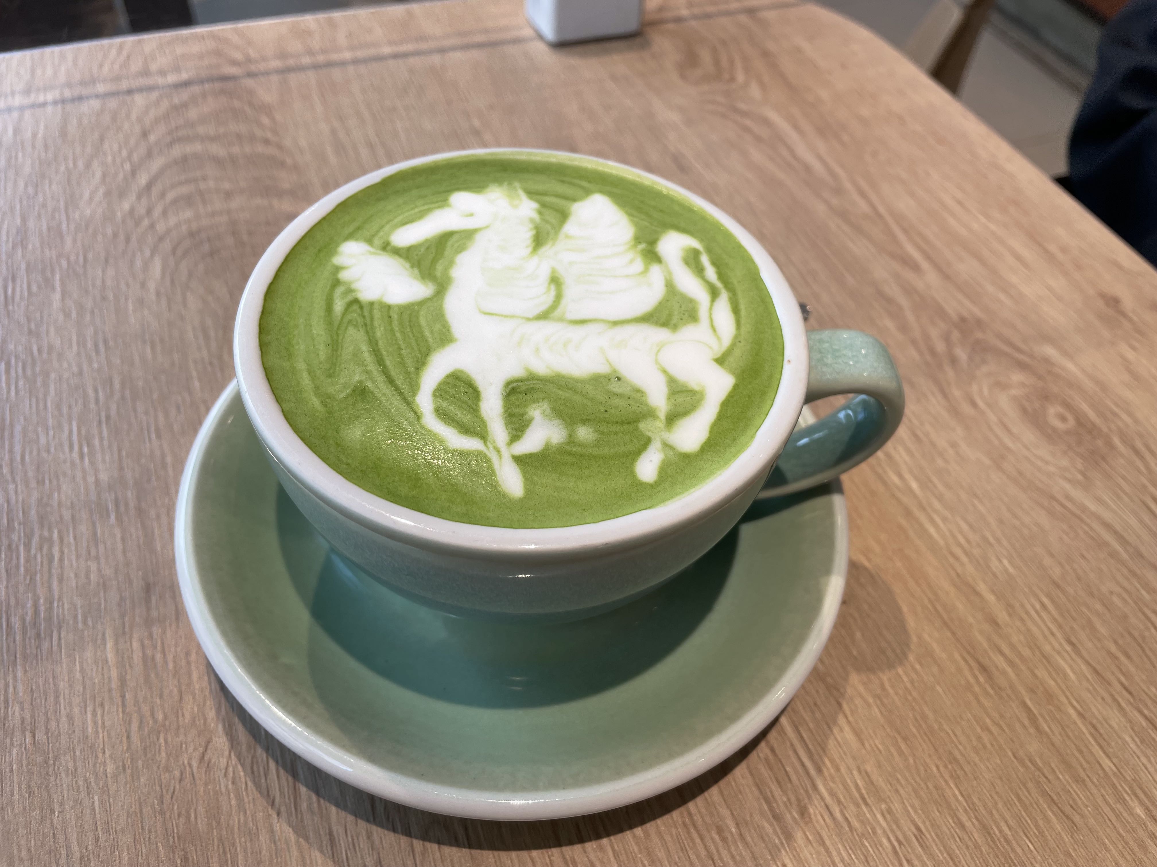 （分類：）位於 。 由 latte0909 提交（商品編號 1303684898，圖片 1）。簡介： 。