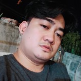 (Category: ) located in . Submitted by KongKwayla (Listing ID 1350381597, Image 1). Description: .