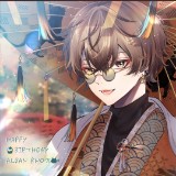 由 all7767 (刊登 ID 1155942618，圖片 1) 提交，位於 的 (類別：)，說明：。