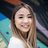 (分類:)位於 。 由 smoon16 提交(商品編號 1387041695,圖片 1)。簡介: 。