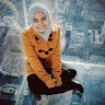 (Category: ) located in . Submitted by farizazazaza (Listing ID 1465209871, Image 1). Description: .