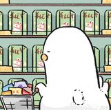 由 fyfyfyfyf (刊登 ID 1375775445，圖片 1) 提交，位於 的 (類別：)，說明：。