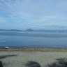 (Category: ) located in . Submitted by giarpo (Listing ID 1469056235, Image 1). Description: .