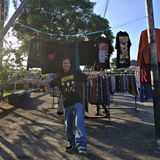 (Kategori: ) berada di . Dikirim oleh junoseken (ID iklan 1282891465, Gambar 1). Deskripsi: .