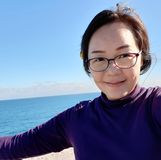 (Category: ) located in . Submitted by lhuayten (Listing ID 1459808566, Image 1). Description: .
