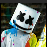 (Category: ) located in . Submitted by lingerb (Listing ID 1374099675, Image 1). Description: .