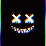 (Category: ) located in . Submitted by muhd93578 (Listing ID 1460963161, Image 1). Description: .