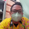 (Kategori: ) berada di . Dikirim oleh pierre.jatmixco (ID iklan 1334423396, Gambar 1). Deskripsi: .