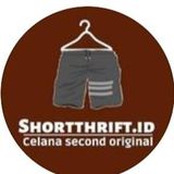 (Kategori: ) berada di . Dikirim oleh shortthrift.id (ID iklan 1346224458, Gambar 1). Deskripsi: .
