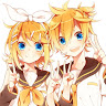(Category: ) located in . Submitted by maple2005 (Listing ID 1386183872, Image 1). Description: .
