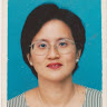 (Category: ) located in . Submitted by wongph55-43268 (Listing ID 1384989890, Image 1). Description: .