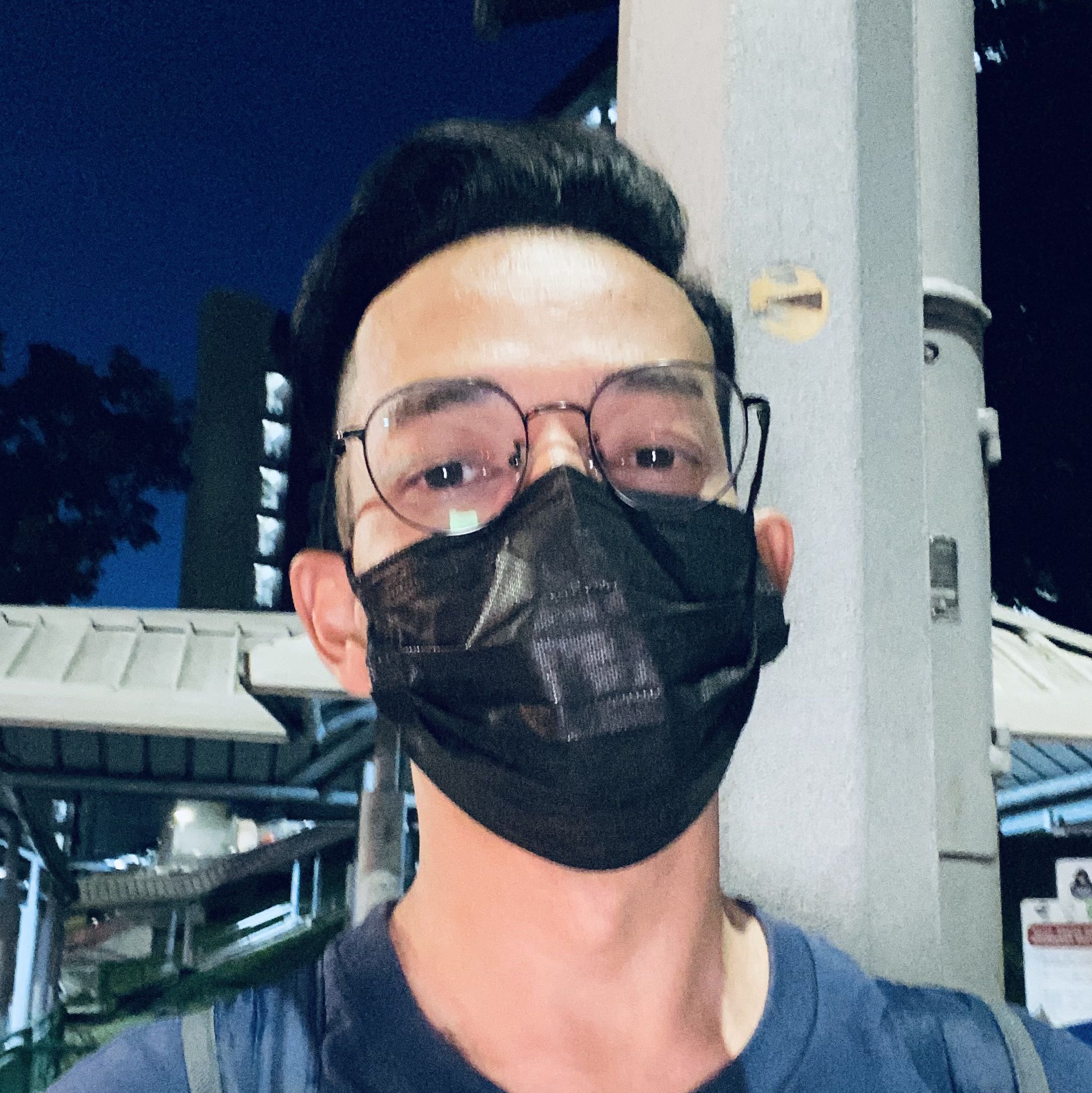 (Category: ) located in . Submitted by danimansyah (Listing ID 1177731912, Image 1). Description: .