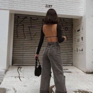 (Category: ) located in . Submitted by kelilang (Listing ID 1319427381, Image 1). Description: .
